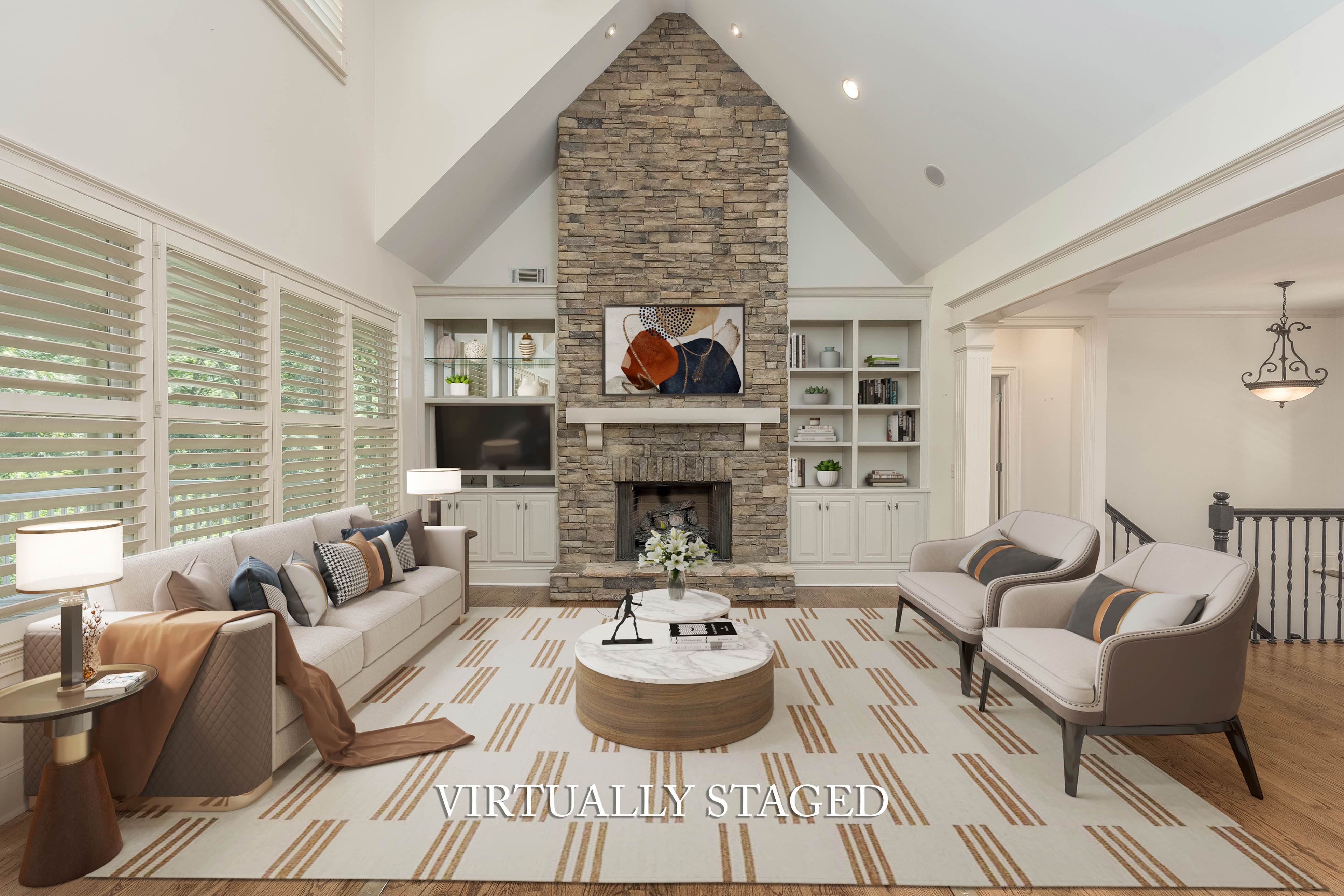 1050 Dejarnet Place image 10